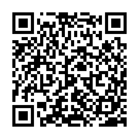 QR code for RSA365