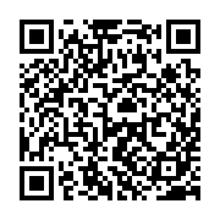 QR code for RSA380
