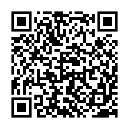 QR code for RSA892
