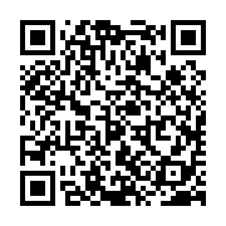QR code for RSB118
