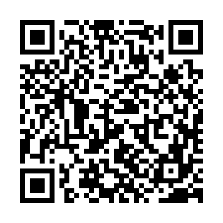 QR code for RSB376