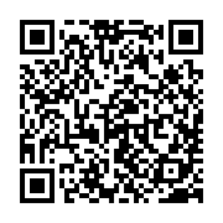 QR code for RSB388