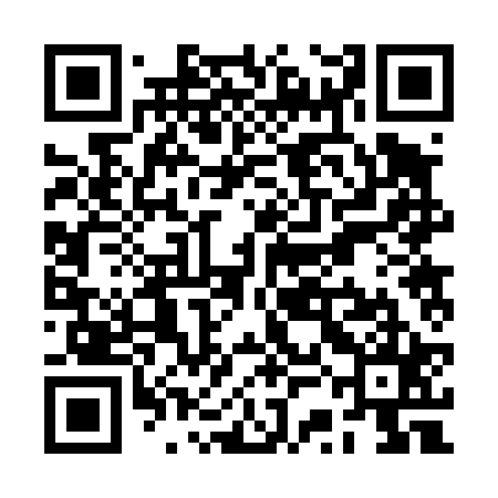 QR code for RSB425