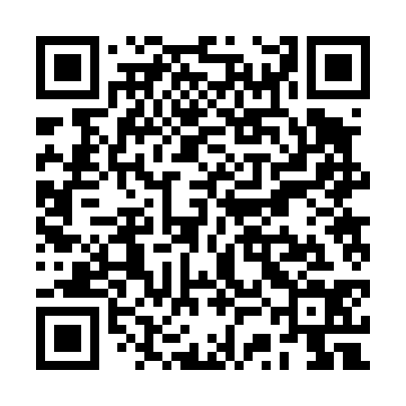 QR code for RSB434
