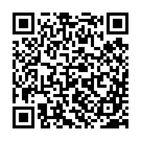 QR code for RSB647