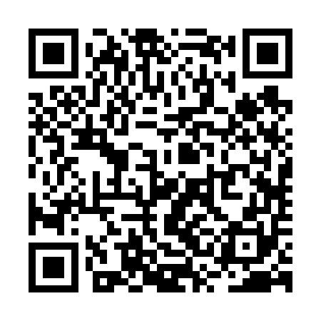 QR code for RSB650