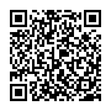 QR code for RSB970