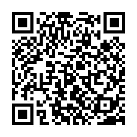 QR code for RSC039