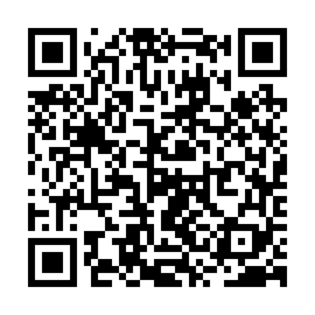QR code for RSC269
