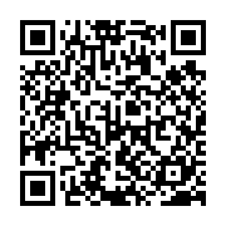 QR code for RSC625