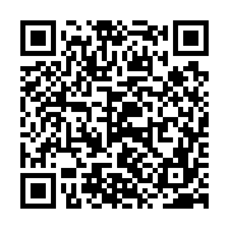 QR code for RSC776