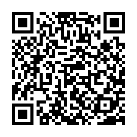 QR code for RSD308