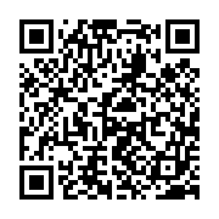 QR code for RSD453