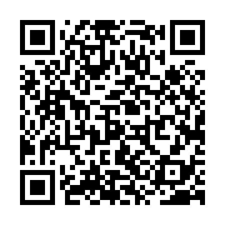 QR code for RSD838