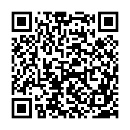 QR code for RSE066