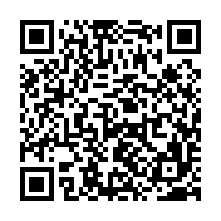 QR code for RSE196