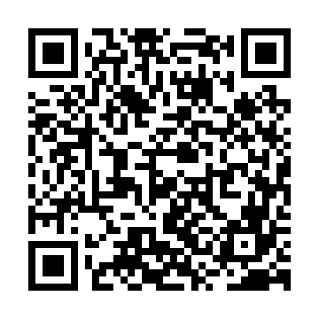 QR code for RSE266