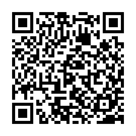 QR code for RSE385