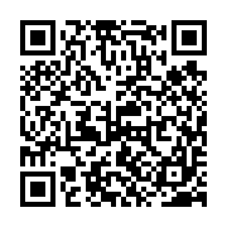 QR code for RSE697