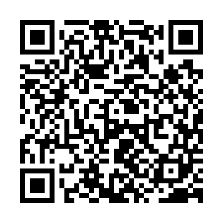 QR code for RSE741