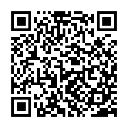 QR code for RSE940