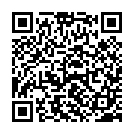 QR code for RSF003