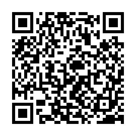 QR code for RSF253