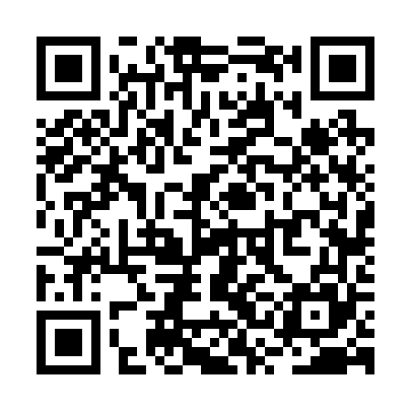 QR code for RSF265