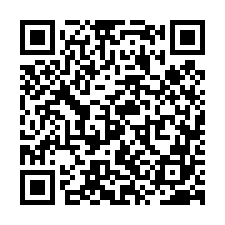 QR code for RSF462
