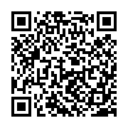 QR code for RSF472