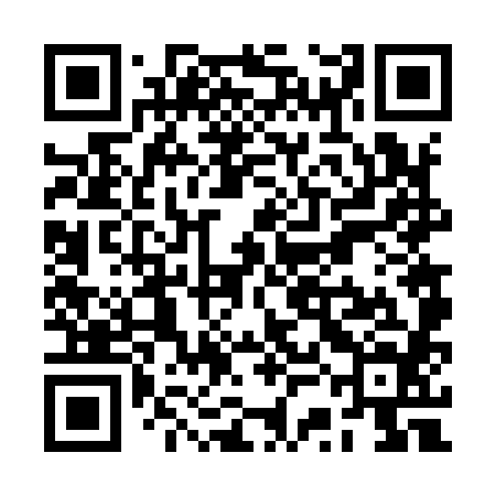 QR code for RSF984
