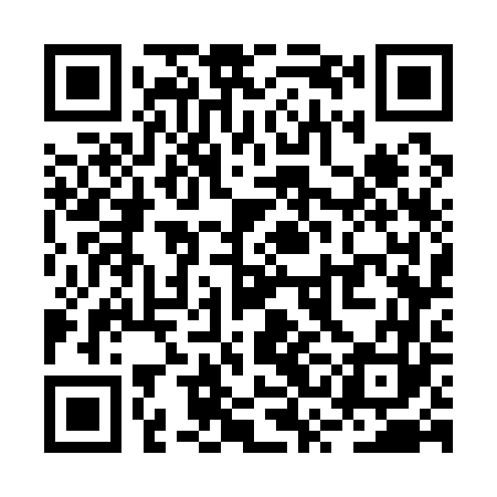 QR code for RSG163