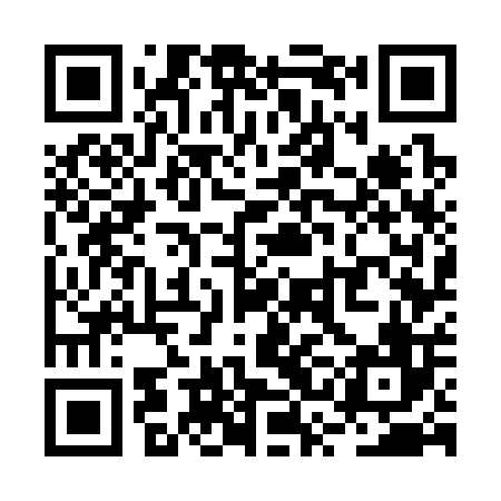 QR code for RSG306