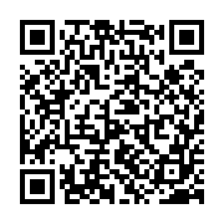 QR code for RSG552