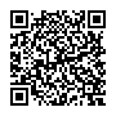 QR code for RSG906