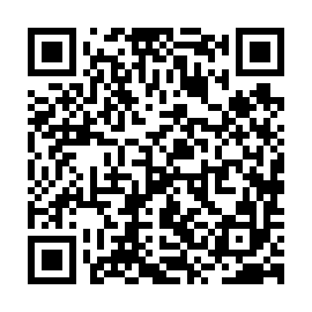 QR code for RSH692