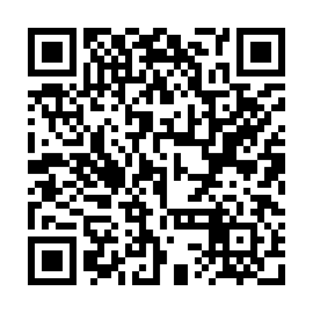 QR code for RSH982
