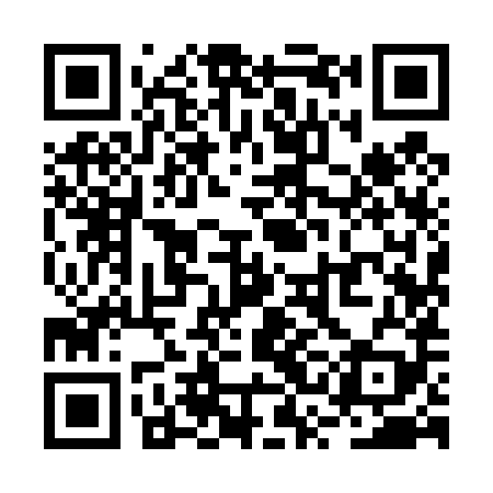 QR code for RSI489