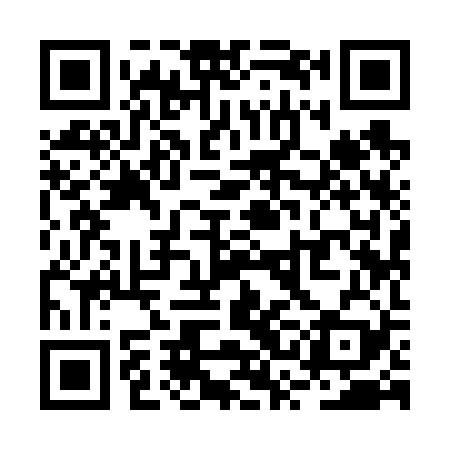 QR code for RSI629