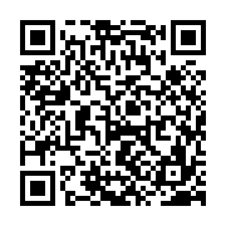 QR code for RSI836