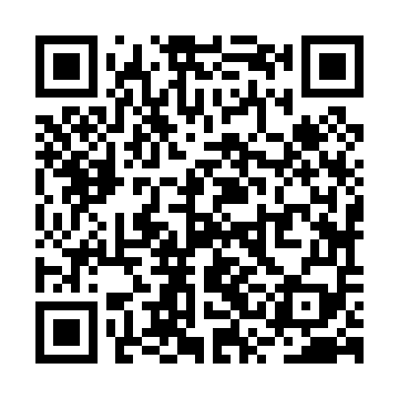 QR code for RSJ059