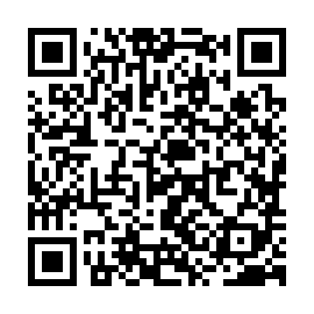 QR code for RSJ389