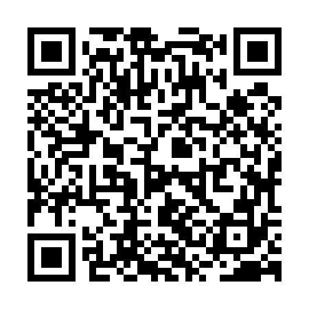 QR code for RSJ572