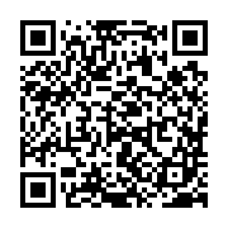 QR code for RSJ783
