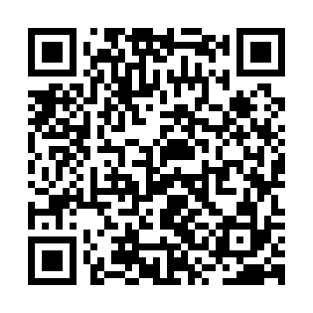 QR code for RSK132