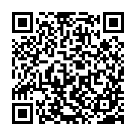 QR code for RSK187