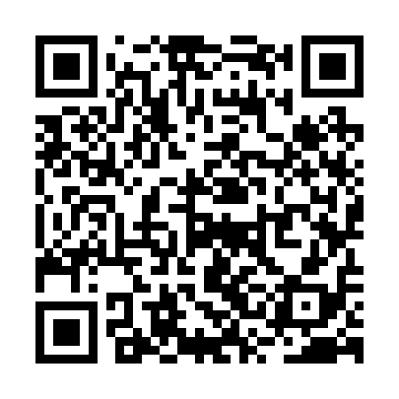 QR code for RSK218