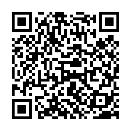 QR code for RSK479
