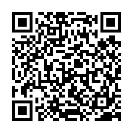 QR code for RSK637