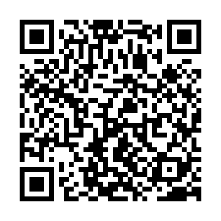 QR code for RSK829